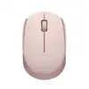 Image de Logitech 910-006865 M171 Souris sans fil - Rose 910-006865