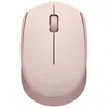 Image de Logitech Souris Sans Fil M171