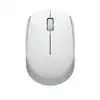 Image de Logitech 910-006867 M171 Souris sans fil blanche 910-006867