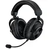 Image de Logitech G Pro X 2 Lightspeed (Filaire, Sans fil), Casque gaming, Noir