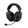 Image de Logitech G 981-001263 casque Sans fil Arceau Gaming 981-001263