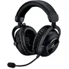Image de Logitech Casque De Jeu Sans Fil Pro X 2