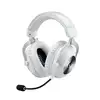 Image de Logitech G 981-001269 casque Sans fil Arceau Gaming 981-001269