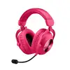 Image de Logitech G 981-001275 casque Sans fil Arceau Gaming 981-001275
