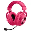 Image de Logitech Casque De Jeu Sans Fil G Pro X2 Lightspeed
