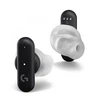 Image de Logitech G 985-001182 casque Sans fil Ecouteurs Gaming 985-001182