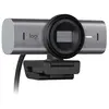Image de Logitech Webcam Mx Brio Uhd