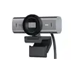 Image de Logitech MX Brio webcam 8,5 MP 4096 x 2160 pixels USB 960-001530