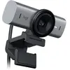 Image de Logitech Webcam Mx Brio 705 4k