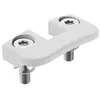 Image de Logitech Scribe Glass Mount