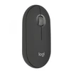Image de Logitech 910-007015 souris Voyage Ambidextre RF sans fil + 910-007015