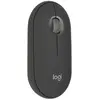 Image de Logitech Souris Sans Fil 2 M350s