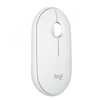 Image de Logitech Pebble 2 M350s souris Voyage Ambidextre RF sans 910-007013