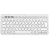 Image de Logitech Clavier Sans Fil Pebble Keys 2 K380s Espagnol