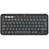 Image de Logitech Clavier K380s Anglais