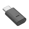 Image de Logitech 989-001137 Récepteur Zone USB-C - Graphite 989-001137