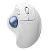 Image de Logitech 910-007030 souris Bureau Droitier Bluetooth 910-007030