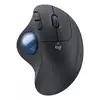 Image de Logitech 910-007029 souris Bureau Droitier Bluetooth 910-007029