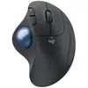 Image de Logitech Souris Sans Fil Ergo M575s