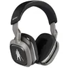Image de Casque gaming sans fil Bluetooth Logitech G Astro A30 pour Playstation Argent The Mandalorian Edition