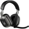 Image de ASTRO Gaming A30 Casque Sans fil Arceau Bluetooth Argent 939-002171