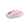 Image de Logitech 910-006931 souris Bureau Droitier RF sans fil + 910-006931