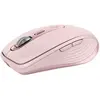 Image de Logitech Souris Sans Fil Mx Anywhere 3s