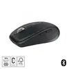 Image de Logitech MX Anywhere 3S souris Bureau Droitier RF sans fil 910-006929