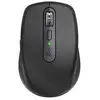 Image de Logitech Souris Sans Fil Mx Anywhere 3s