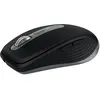 Image de Logitech MX Anywhere 3S for Mac (Sans fil), Souris, Noir, Gris