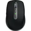 Image de Logitech 910-006947 MX Anywhere 3S Souris sans fil pour Mac 910-006947