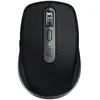 Image de Logitech Souris Sans Fil Master Series Mx Anywhere 3s