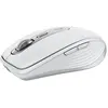 Image de Logitech MX Anywhere 3S (Sans fil), Souris, Gris