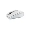 Image de Logitech 910-006930 souris Bureau Droitier RF sans fil + 910-006930