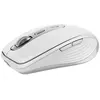 Image de Logitech Souris Sans Fil Mx Anywhere 3s
