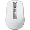 Image de Logitech 910-006946 MX Anywhere 3S Souris sans fil pour Mac 910-006946