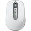 Image de Logitech Souris Sans Fil Mx Anywhere 3s