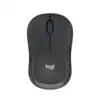 Image de Logitech 910-007119 Souris sans fil Bluetooth M240 Silent 910-007119