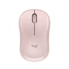 Image de Logitech M240 Silent souris Voyage Ambidextre RF sans fil + 910-007121