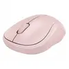 Image de Logitech Souris Sans Fil M240