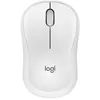 Image de Souris sans fil Bluetooth Logitech M240 Silent Blanc