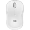 Image de Logitech M240 Silent (Sans fil), Souris, Blanc