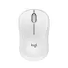 Image de Logitech 910-007120 M240 Silent Souris sans fil Bluetooth 910-007120