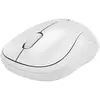 Image de Logitech Souris Sans Fil M240
