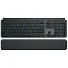 Image de Logitech Clavier Sans Fil Mx Keys S International Eeuu Anglais
