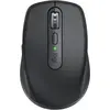 Image de Logitech MX Anywhere 3s for Business (Sans fil), Souris, Gris