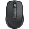 Image de Logitech Souris Sans Fil Mx Anywhere 3s