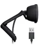 Image de Logitech BRIO 105 - Webcam - couleur - 2 MP - 1920 x 1080 - 1080p, 720p - audio - USB