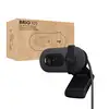 Image de Logitech Brio 105 webcam 2 MP 1920 x 1080 pixels USB 960-001592