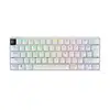 Image de Clavier de jeu Logitech 920-011930 G Pro X 60 TKL 920-011930